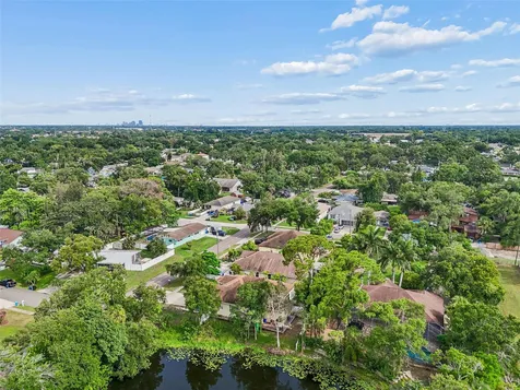 8040 57th Street N Pinellas Park FL 33781