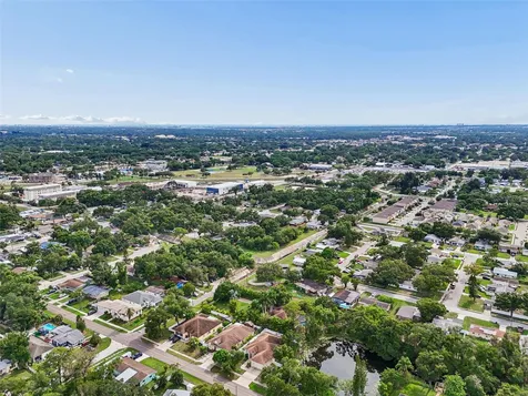 8040 57th Street N Pinellas Park FL 33781