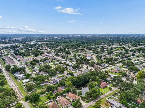 8040 57th Street N Pinellas Park FL 33781