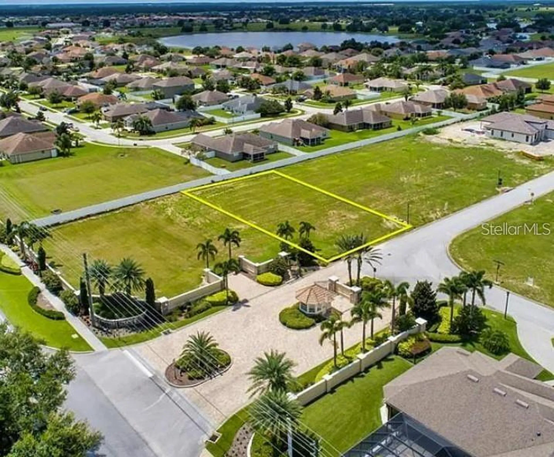 4311 Emerald Palms Boulevard Winter Haven FL 33884