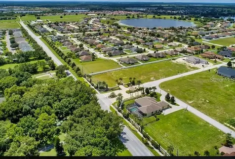 4311 Emerald Palms Boulevard Winter Haven FL 33884