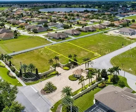 4311 Emerald Palms Boulevard Winter Haven FL 33884