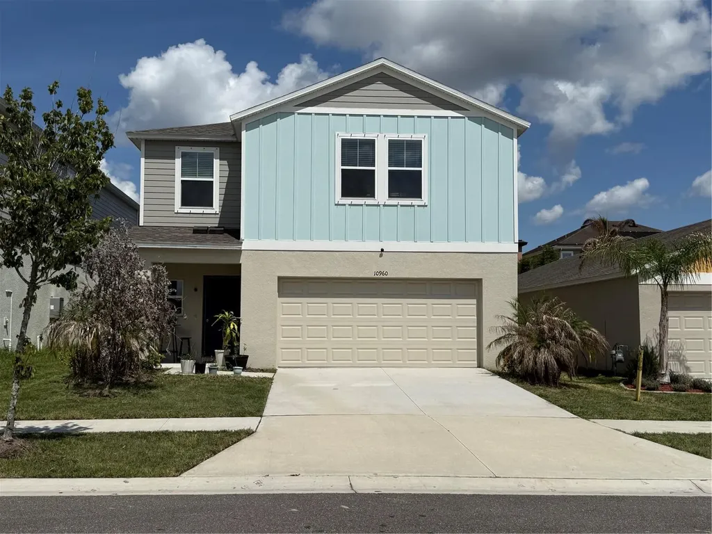 Riverview FL 33569