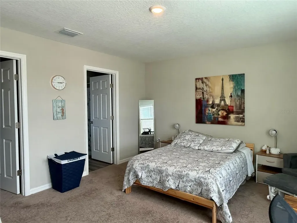 Riverview FL 33569