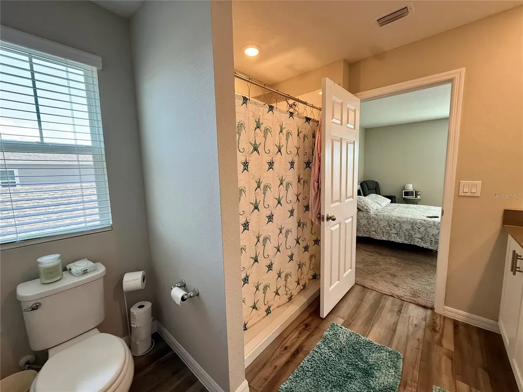 Riverview FL 33569