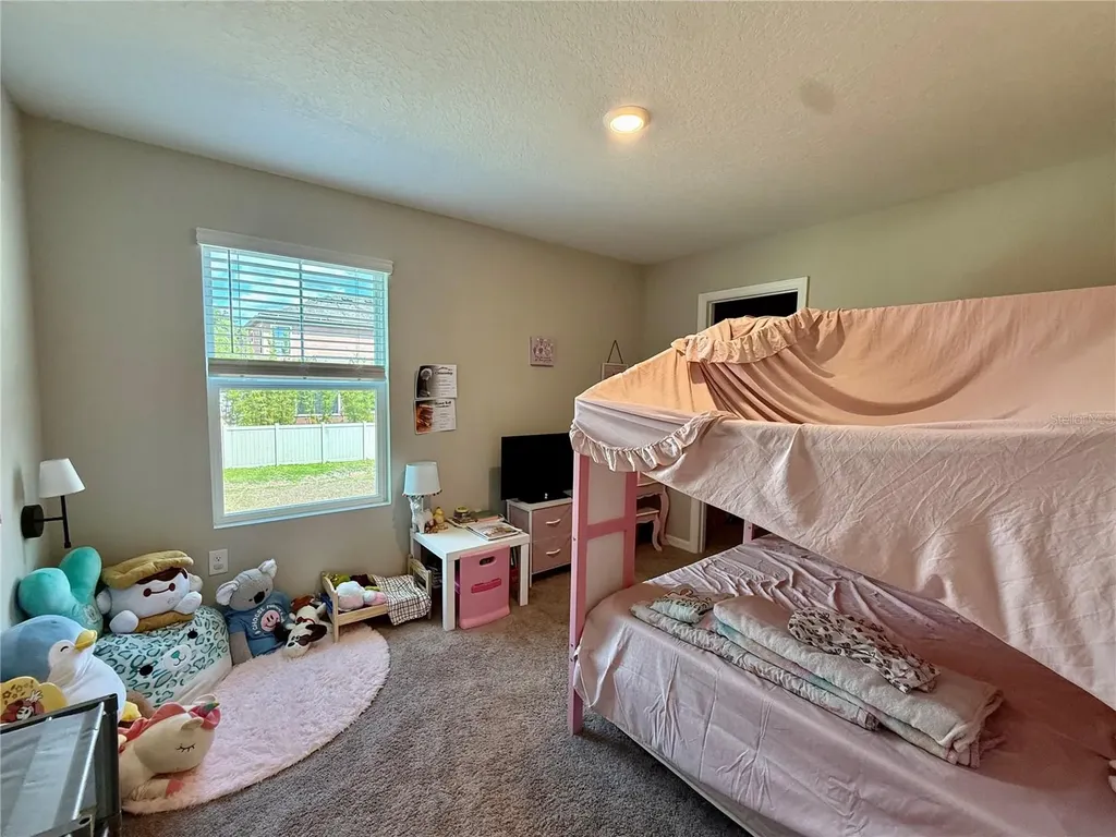 Riverview FL 33569