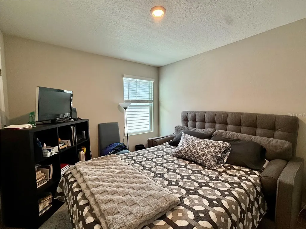 Riverview FL 33569