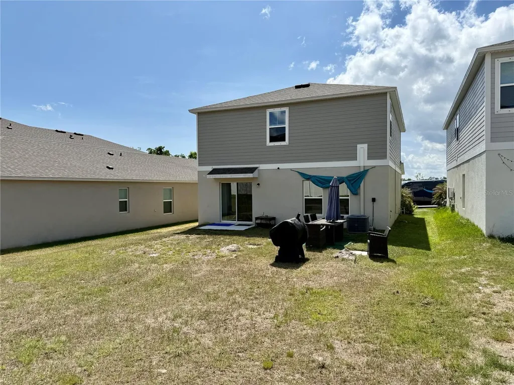 Riverview FL 33569