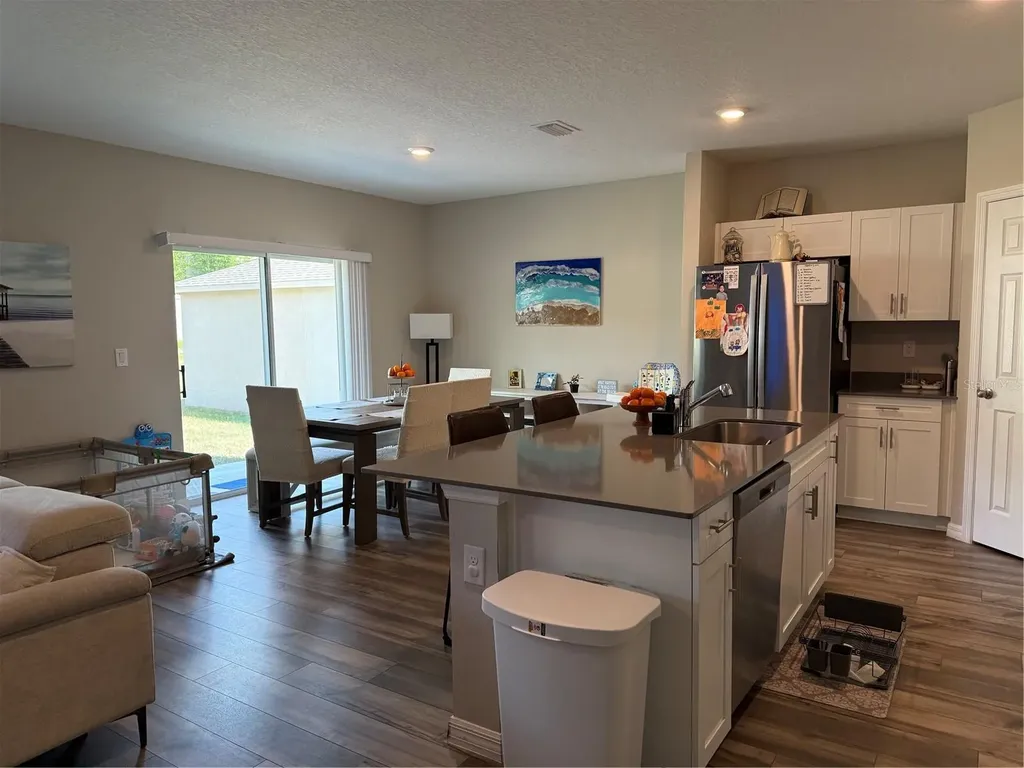 Riverview FL 33569