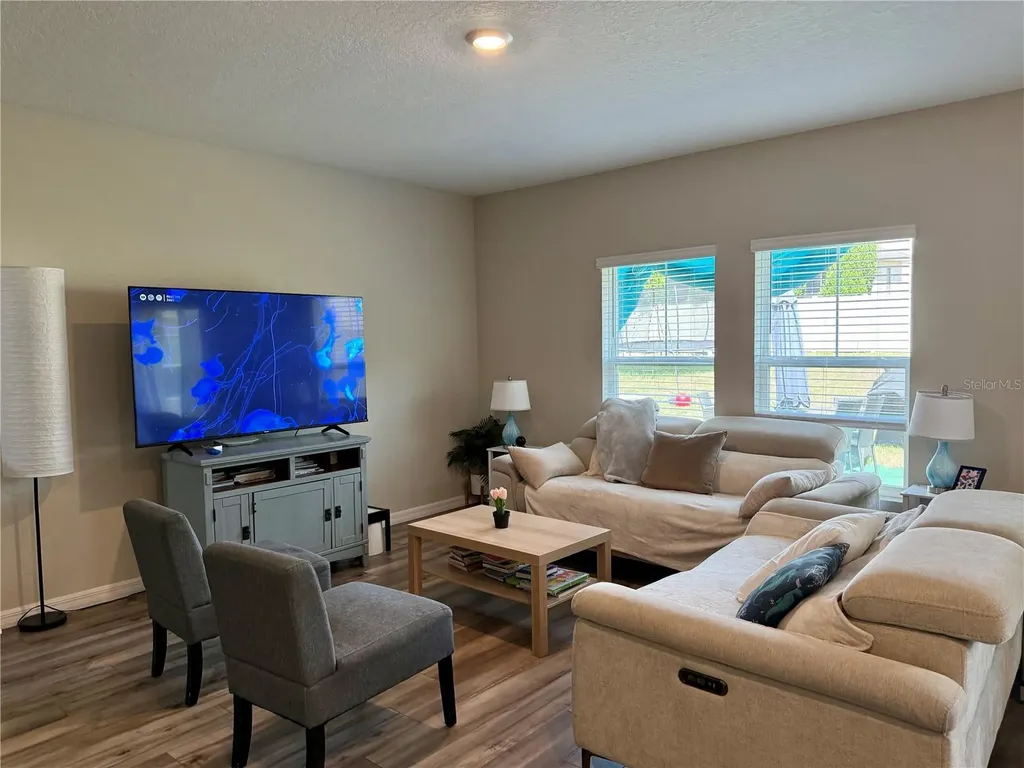 Riverview FL 33569