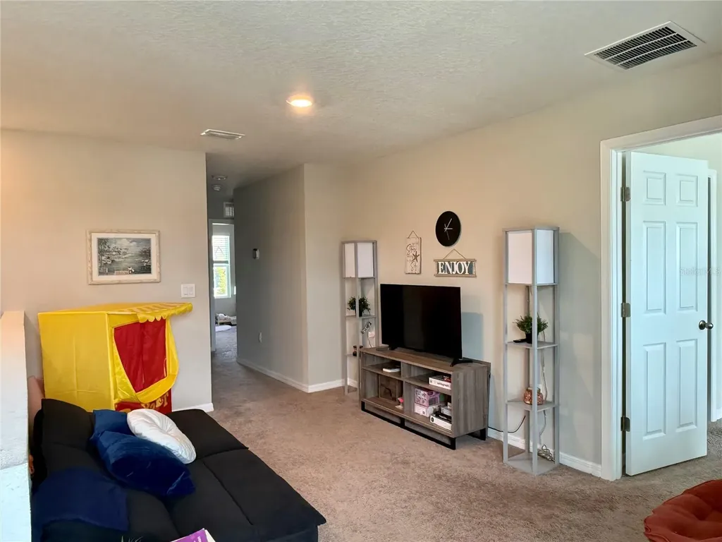 Riverview FL 33569