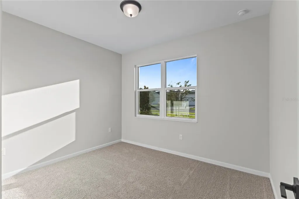 563 Hammock Oaks Boulevard Lady Lake FL 32159