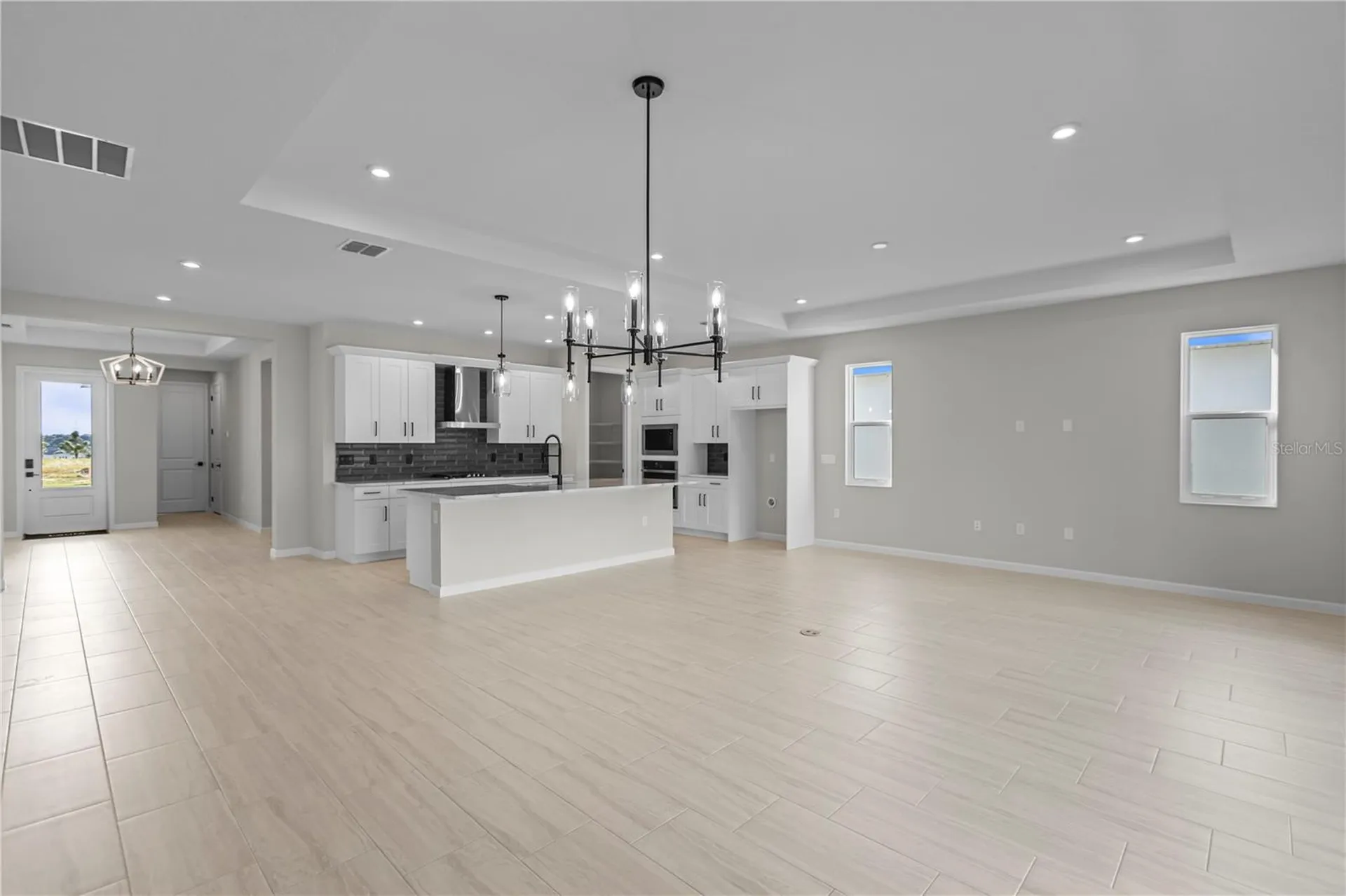 563 Hammock Oaks Boulevard Lady Lake FL 32159