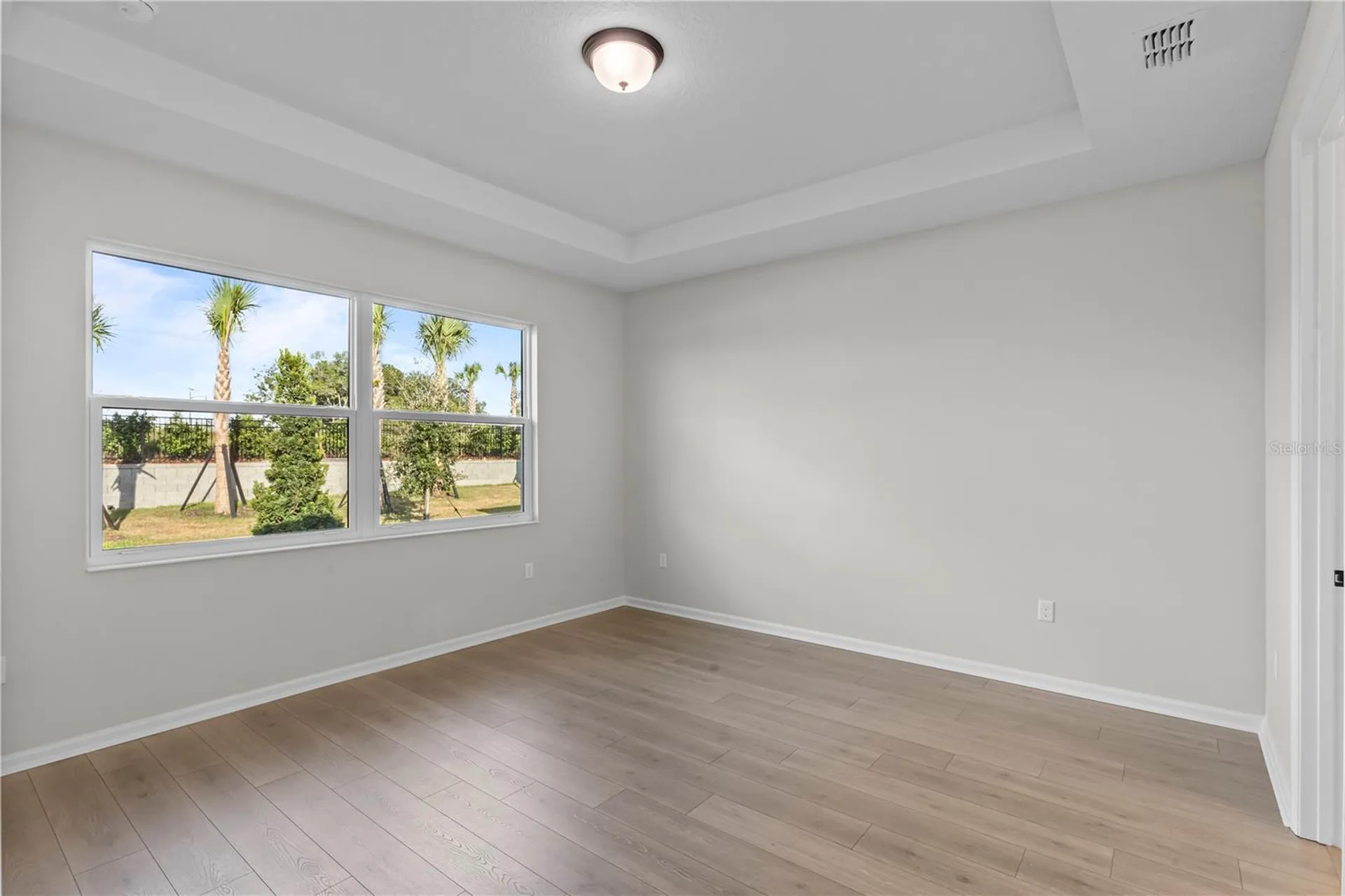 563 Hammock Oaks Boulevard Lady Lake FL 32159