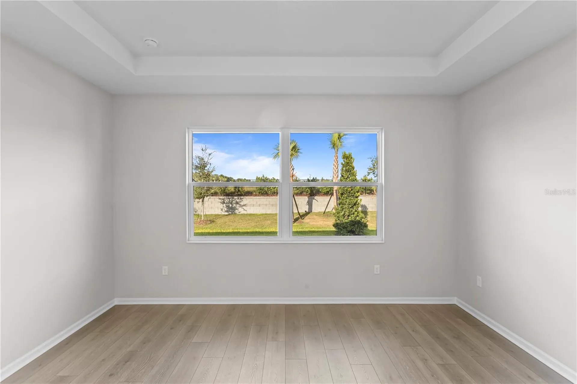563 Hammock Oaks Boulevard Lady Lake FL 32159