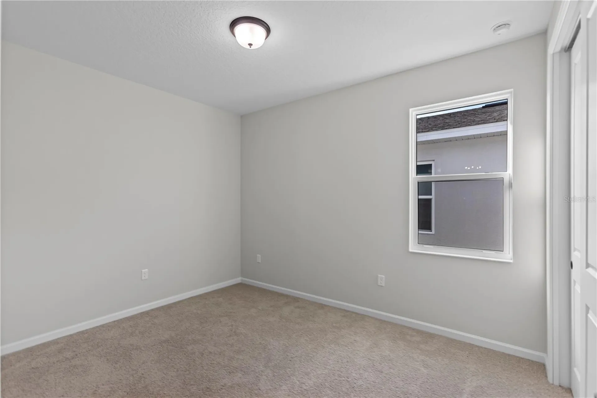 563 Hammock Oaks Boulevard Lady Lake FL 32159