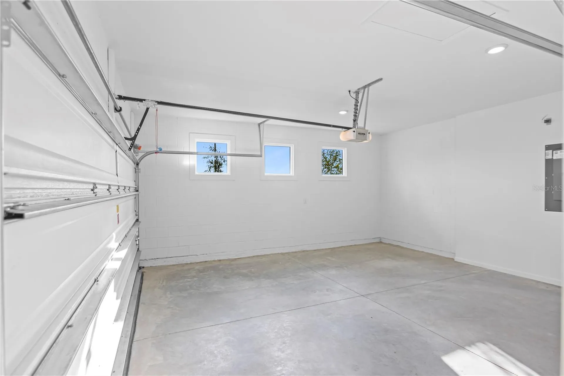 563 Hammock Oaks Boulevard Lady Lake FL 32159