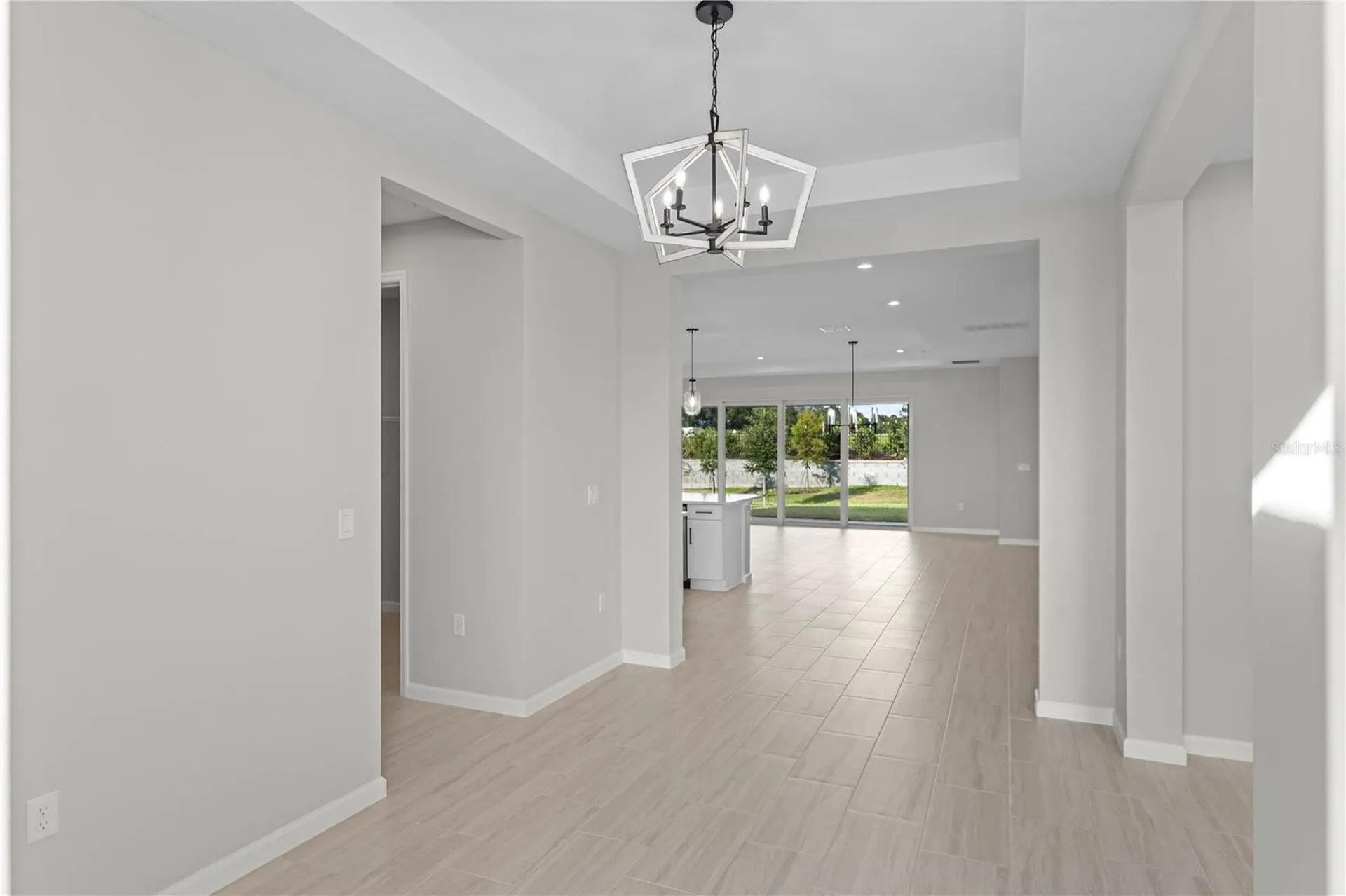 563 Hammock Oaks Boulevard Lady Lake FL 32159