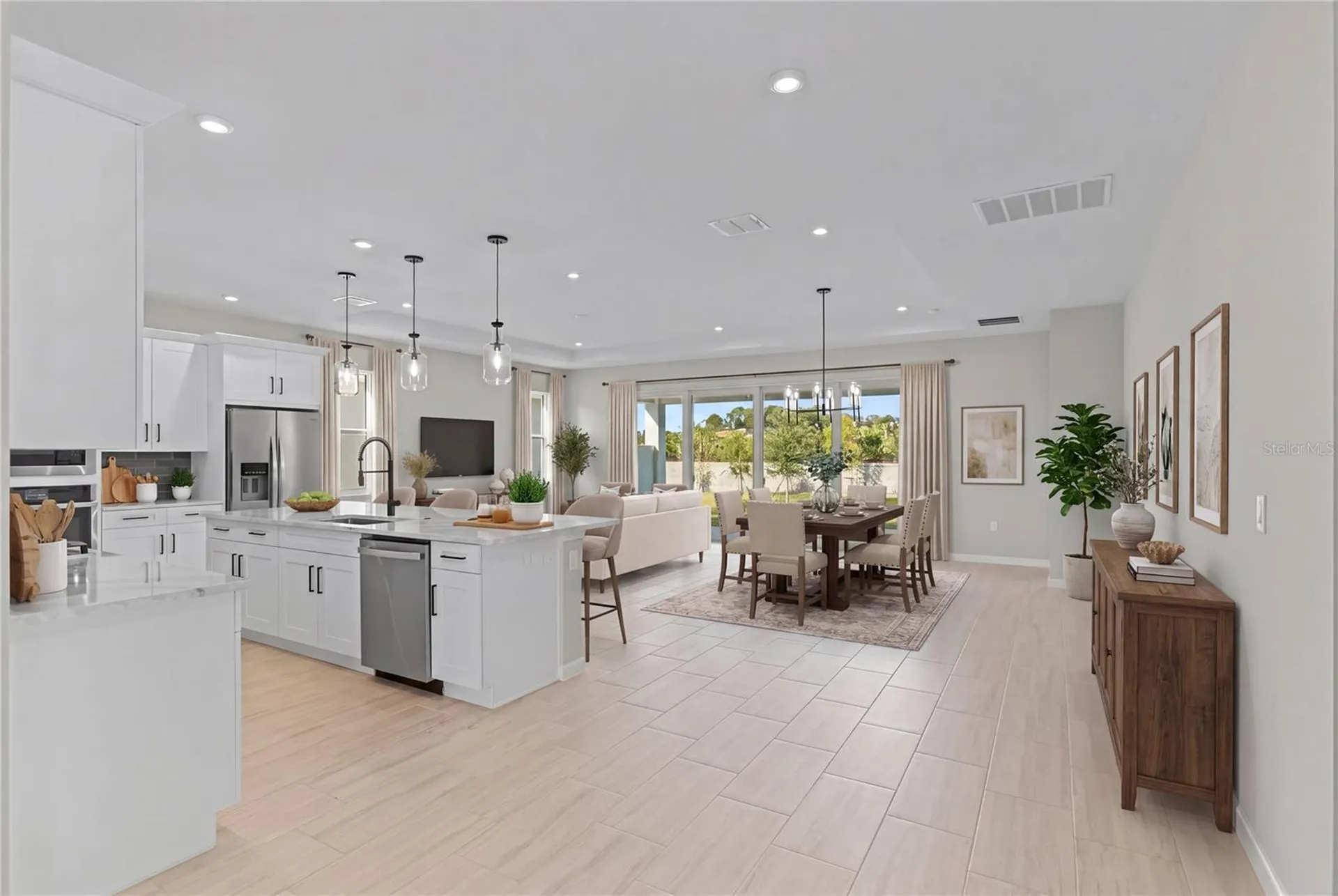 563 Hammock Oaks Boulevard Lady Lake FL 32159