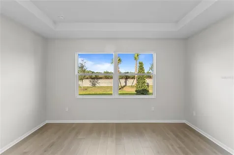 563 Hammock Oaks Boulevard Lady Lake FL 32159