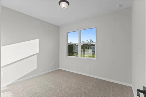 563 Hammock Oaks Boulevard Lady Lake FL 32159