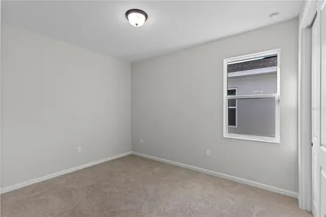 563 Hammock Oaks Boulevard Lady Lake FL 32159