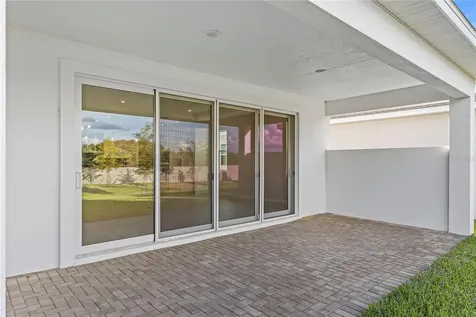 563 Hammock Oaks Boulevard Lady Lake FL 32159