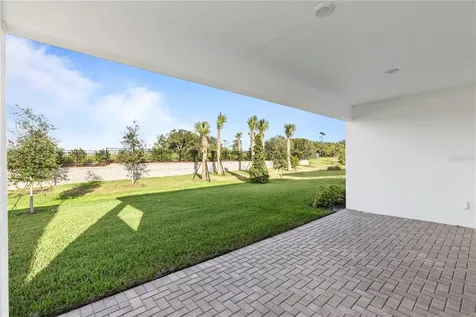 563 Hammock Oaks Boulevard Lady Lake FL 32159