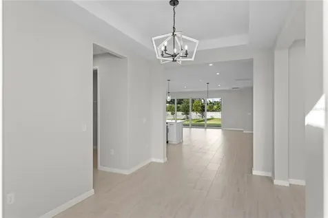 563 Hammock Oaks Boulevard Lady Lake FL 32159
