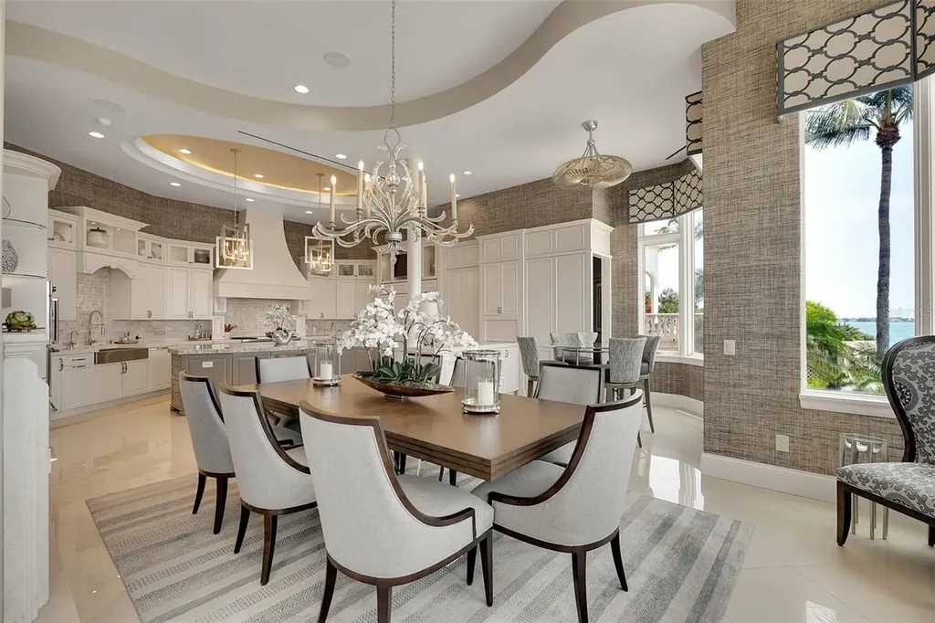 1372 Harbor Drive Sarasota FL 34239