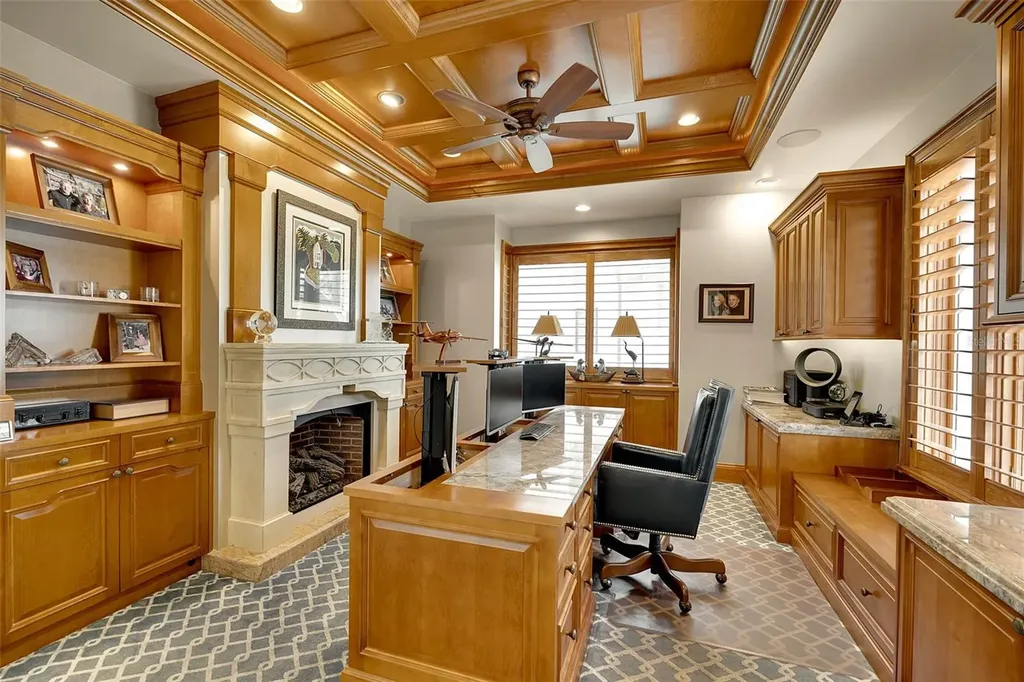 1372 Harbor Drive Sarasota FL 34239