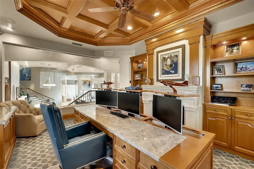 1372 Harbor Drive Sarasota FL 34239