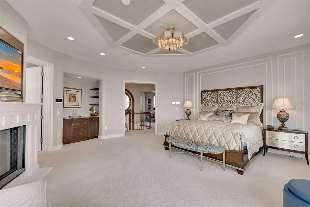 1372 Harbor Drive Sarasota FL 34239