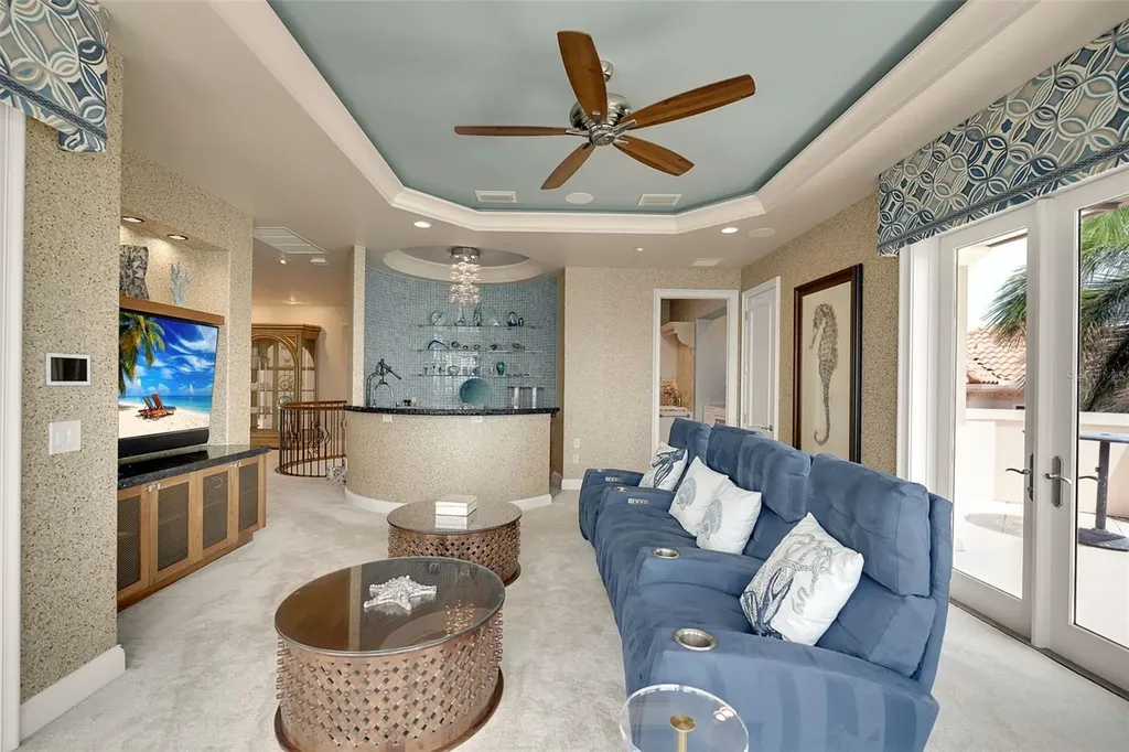 1372 Harbor Drive Sarasota FL 34239
