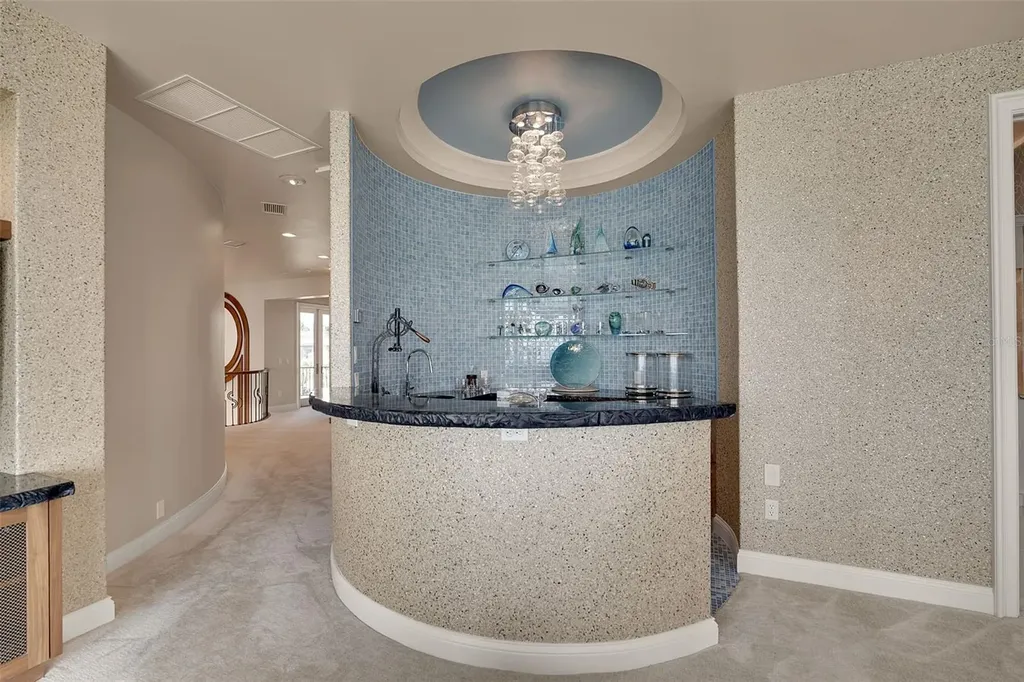 1372 Harbor Drive Sarasota FL 34239