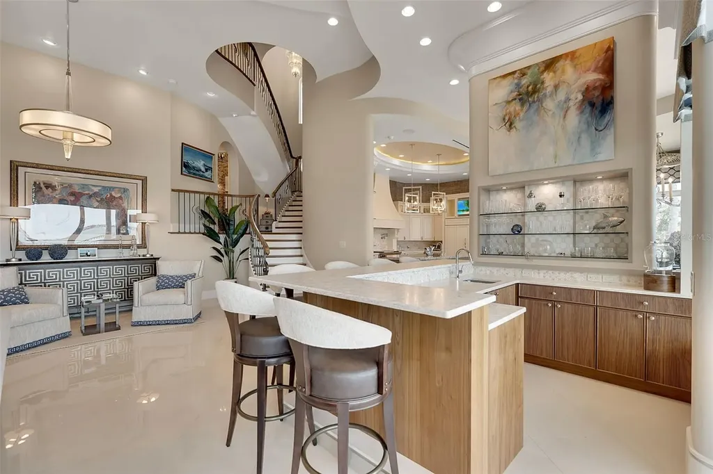 1372 Harbor Drive Sarasota FL 34239