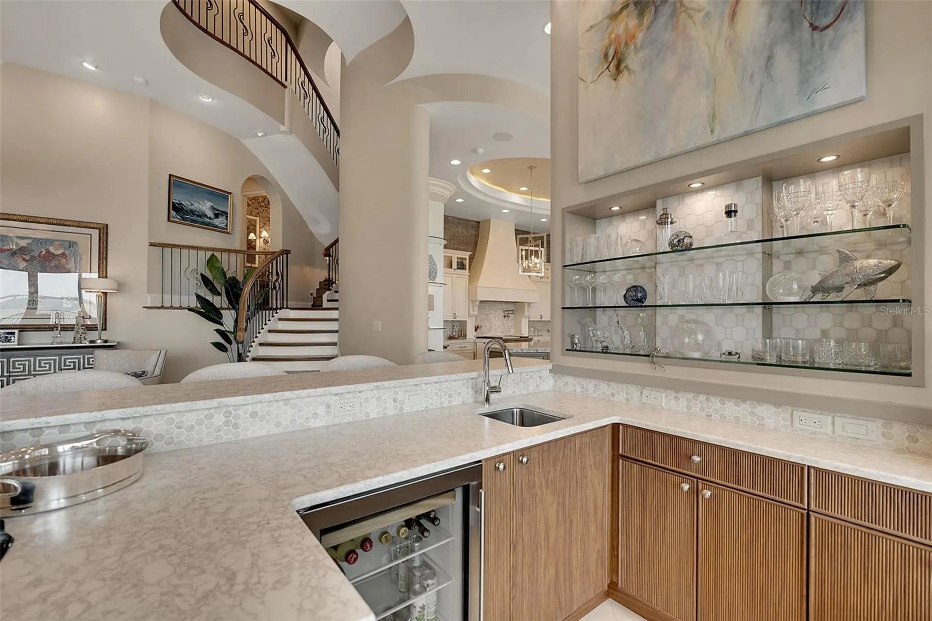 1372 Harbor Drive Sarasota FL 34239