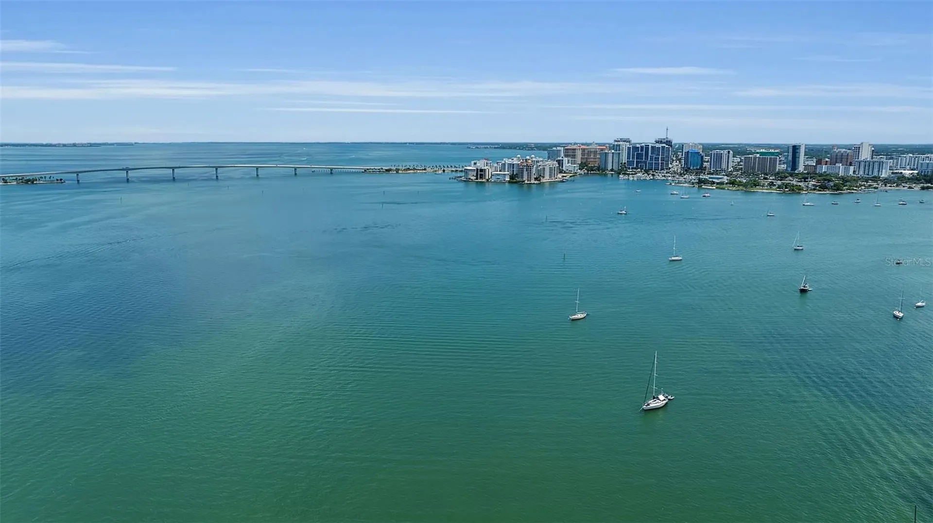 1372 Harbor Drive Sarasota FL 34239