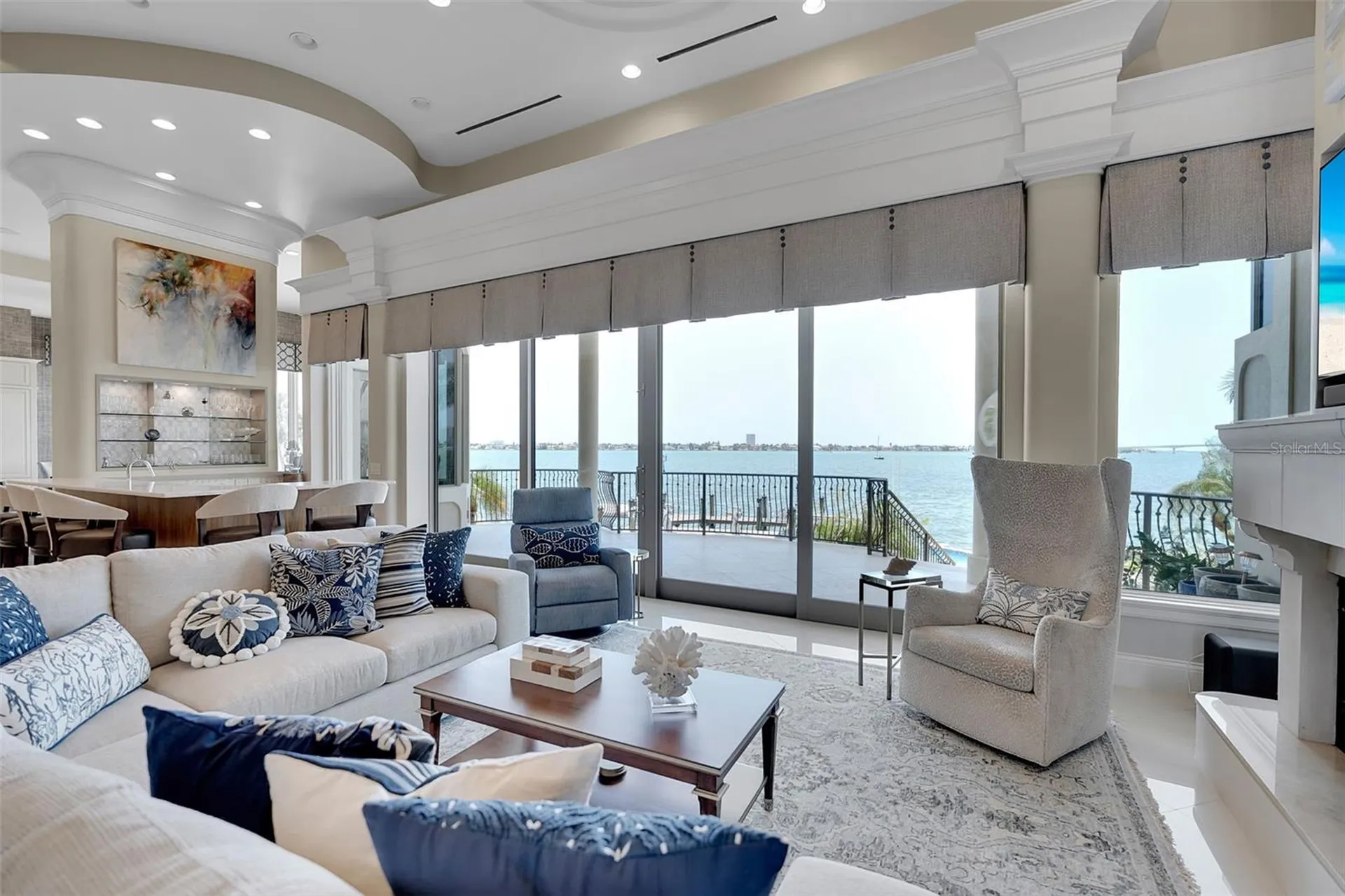 1372 Harbor Drive Sarasota FL 34239