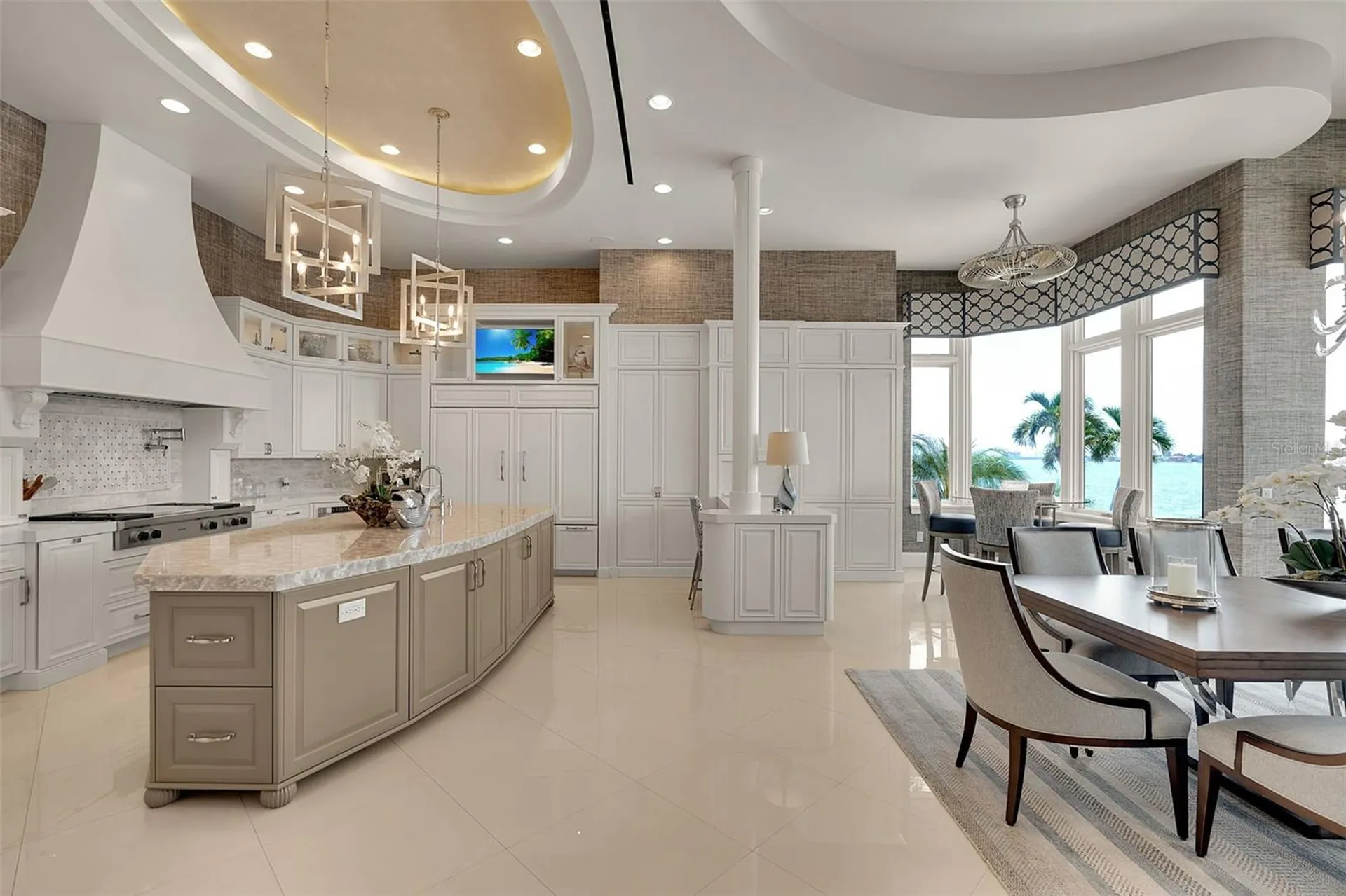 1372 Harbor Drive Sarasota FL 34239