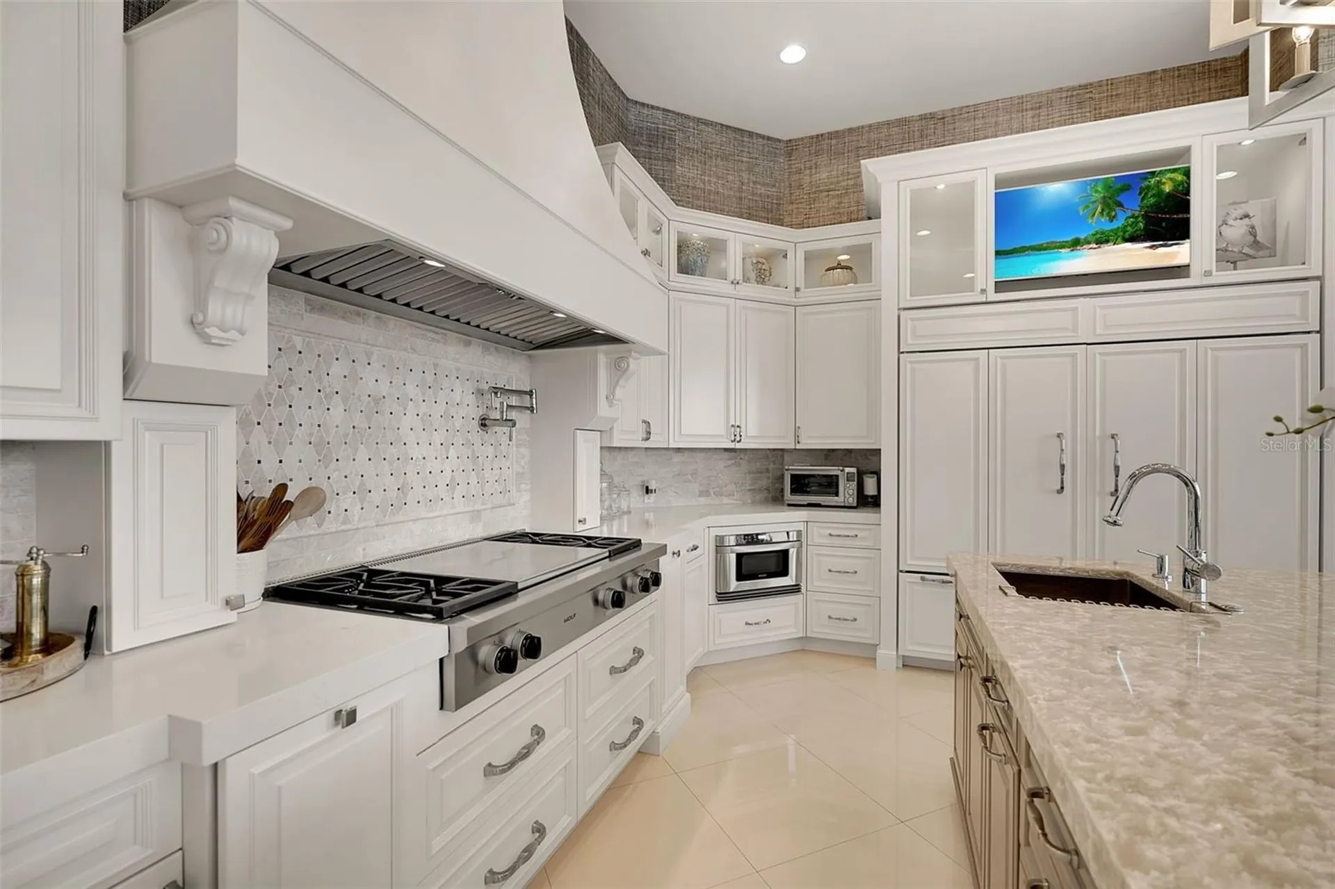1372 Harbor Drive Sarasota FL 34239
