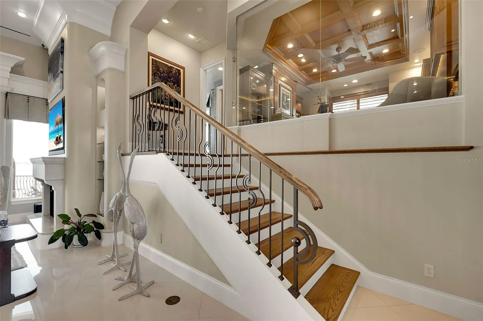 1372 Harbor Drive Sarasota FL 34239