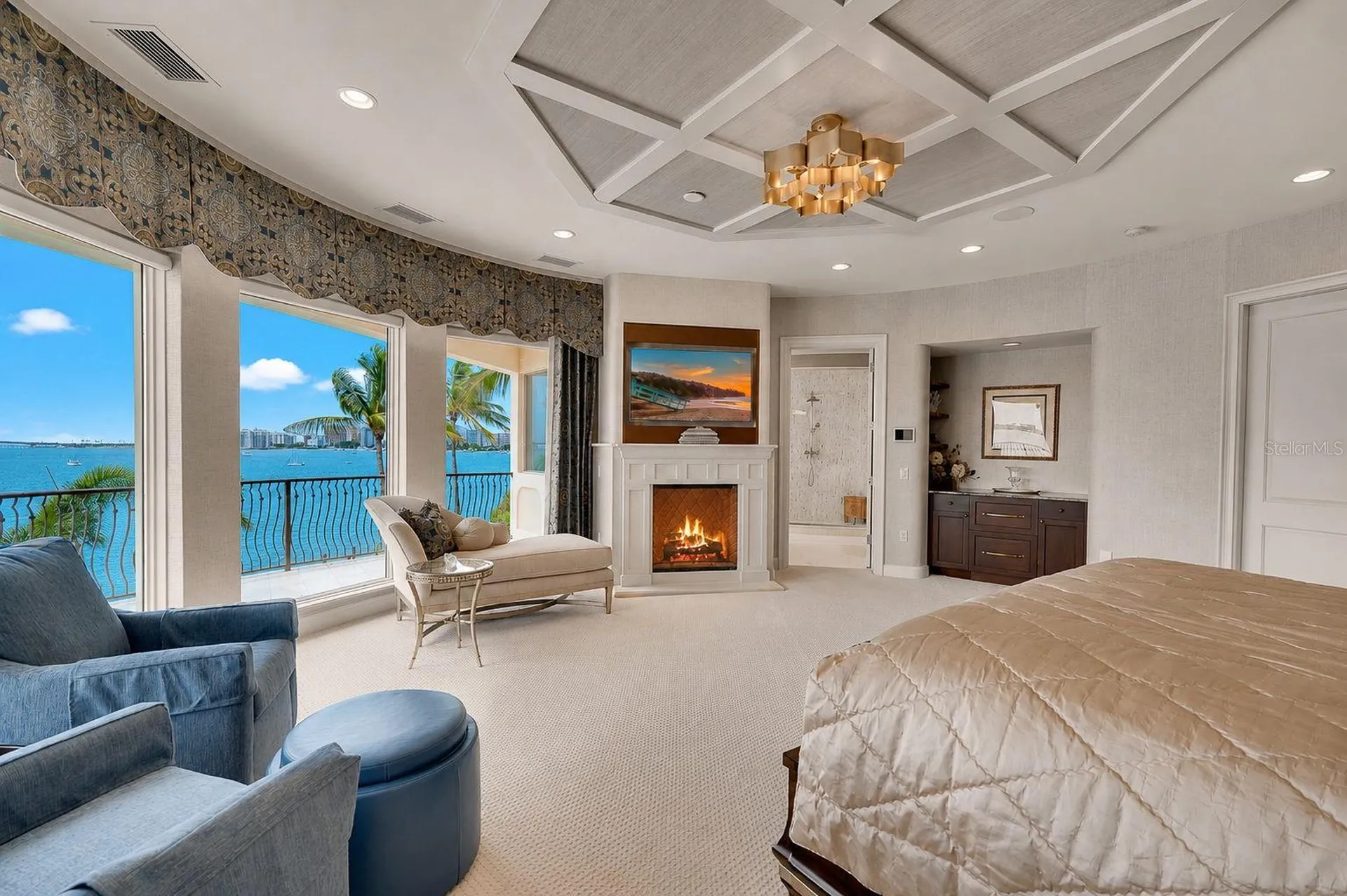 1372 Harbor Drive Sarasota FL 34239