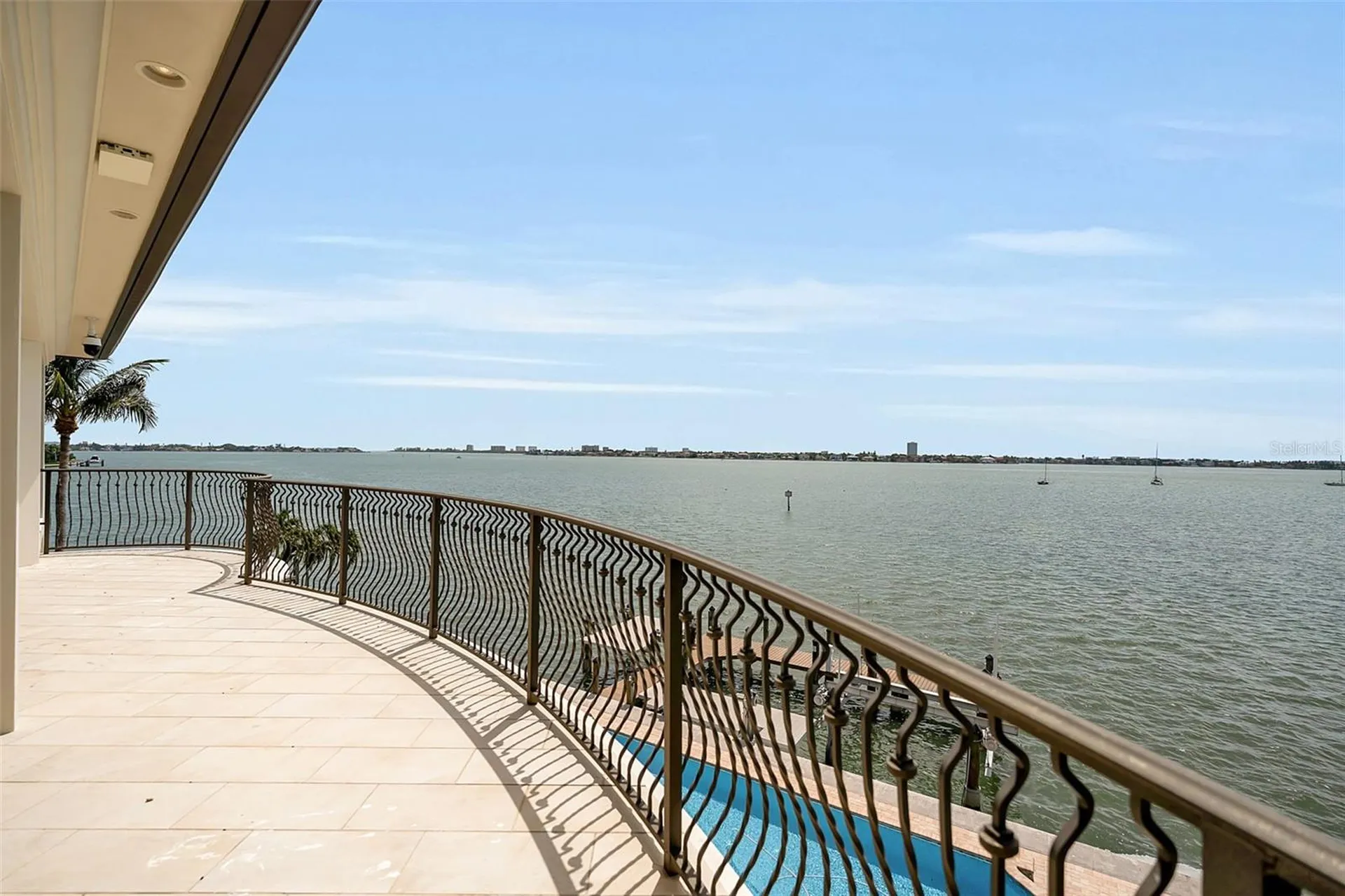 1372 Harbor Drive Sarasota FL 34239