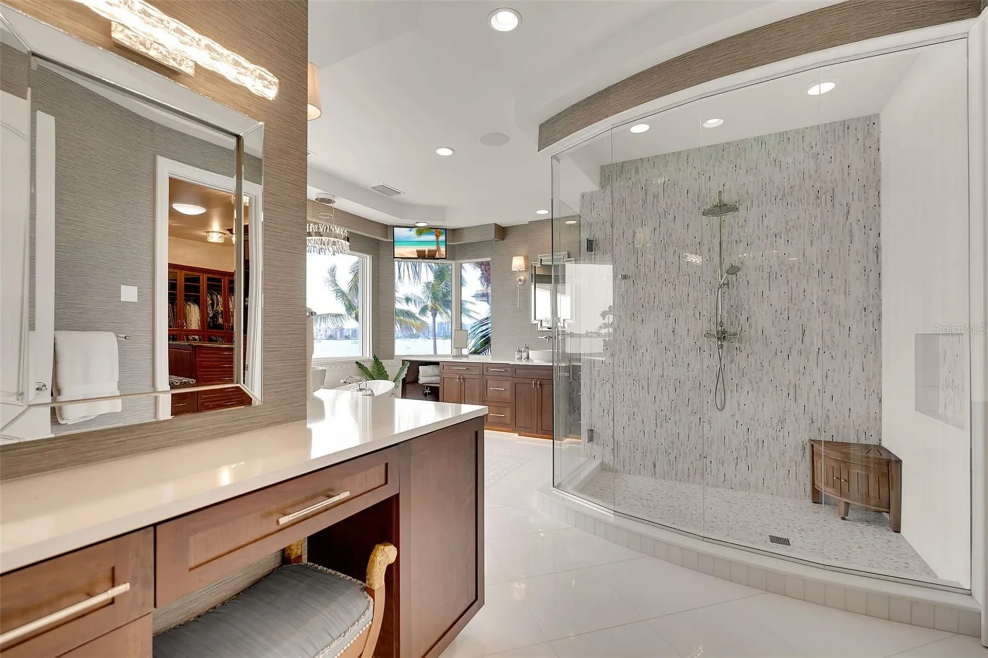 1372 Harbor Drive Sarasota FL 34239