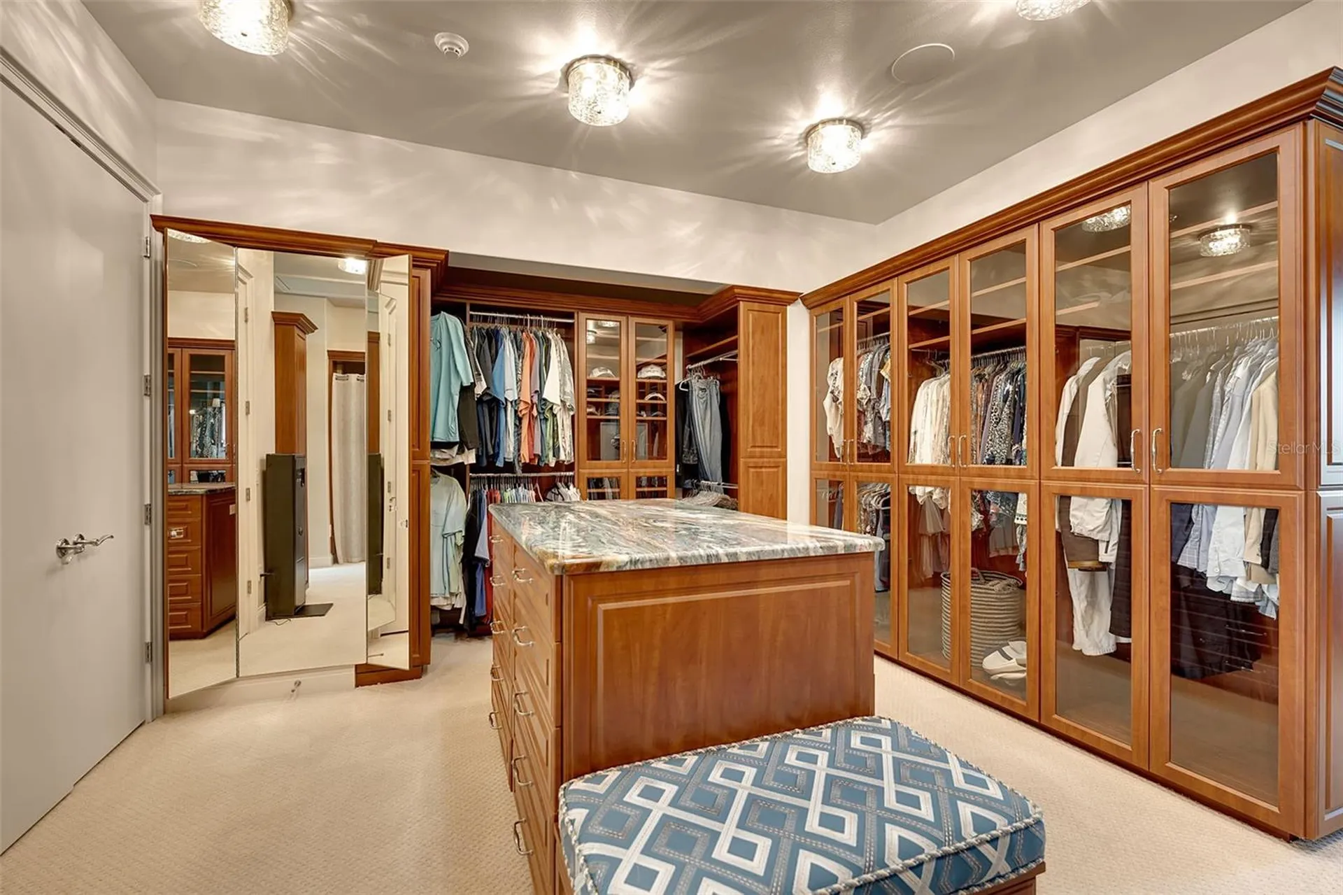 1372 Harbor Drive Sarasota FL 34239