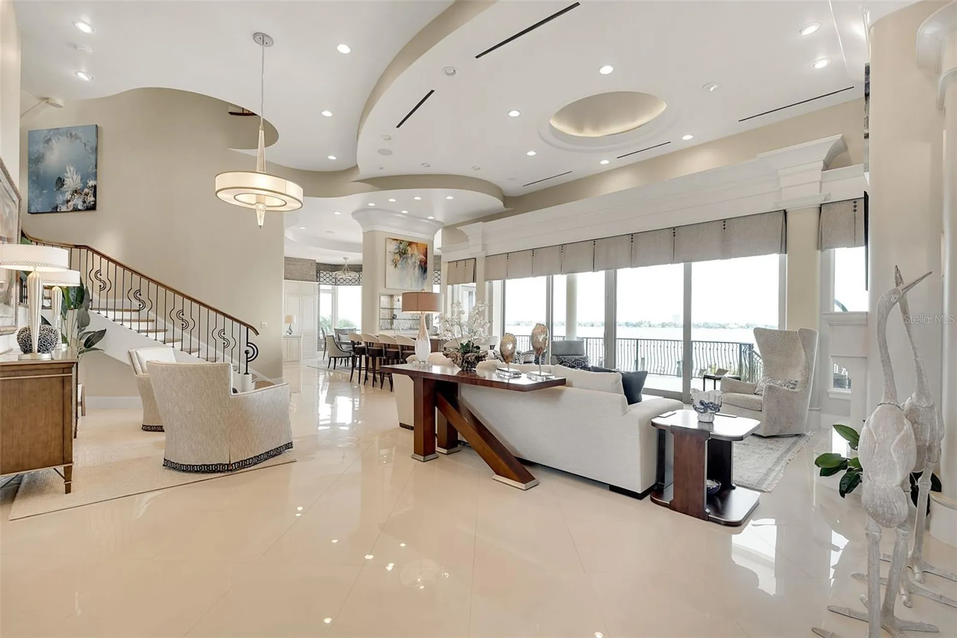 1372 Harbor Drive Sarasota FL 34239