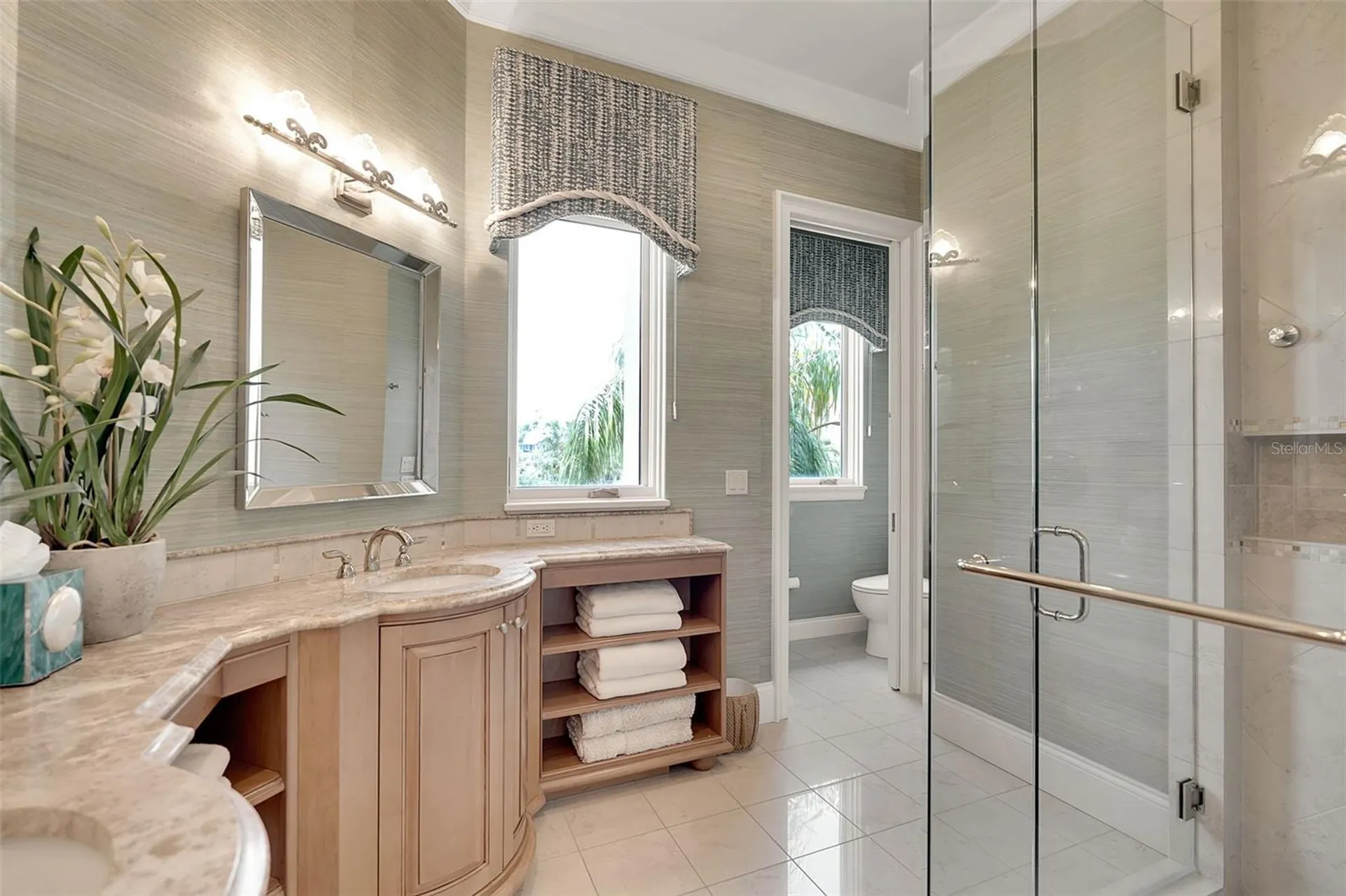 1372 Harbor Drive Sarasota FL 34239