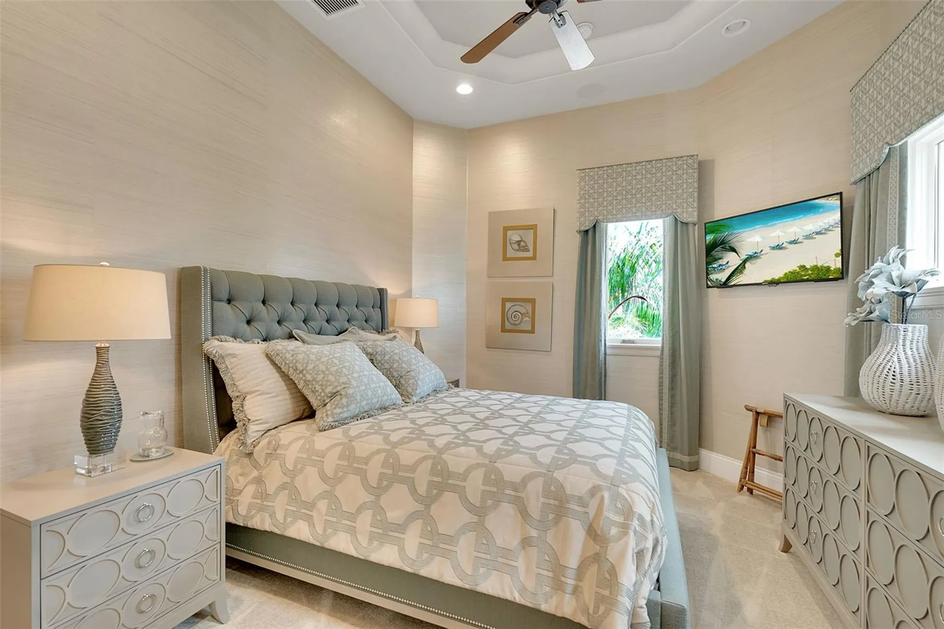 1372 Harbor Drive Sarasota FL 34239