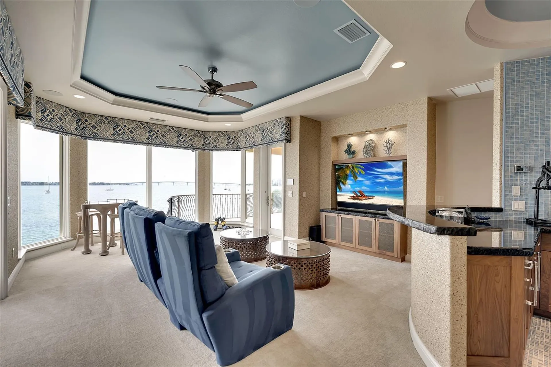 1372 Harbor Drive Sarasota FL 34239